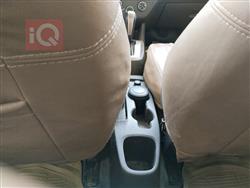 شيفروليه كوبالت